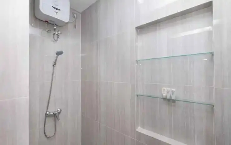 Foto - Aralea Coliving