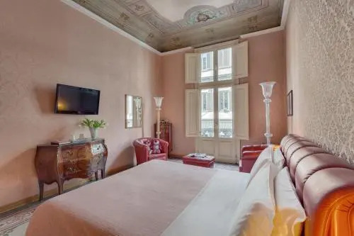 Photo - B&B Cavour10 Firenze