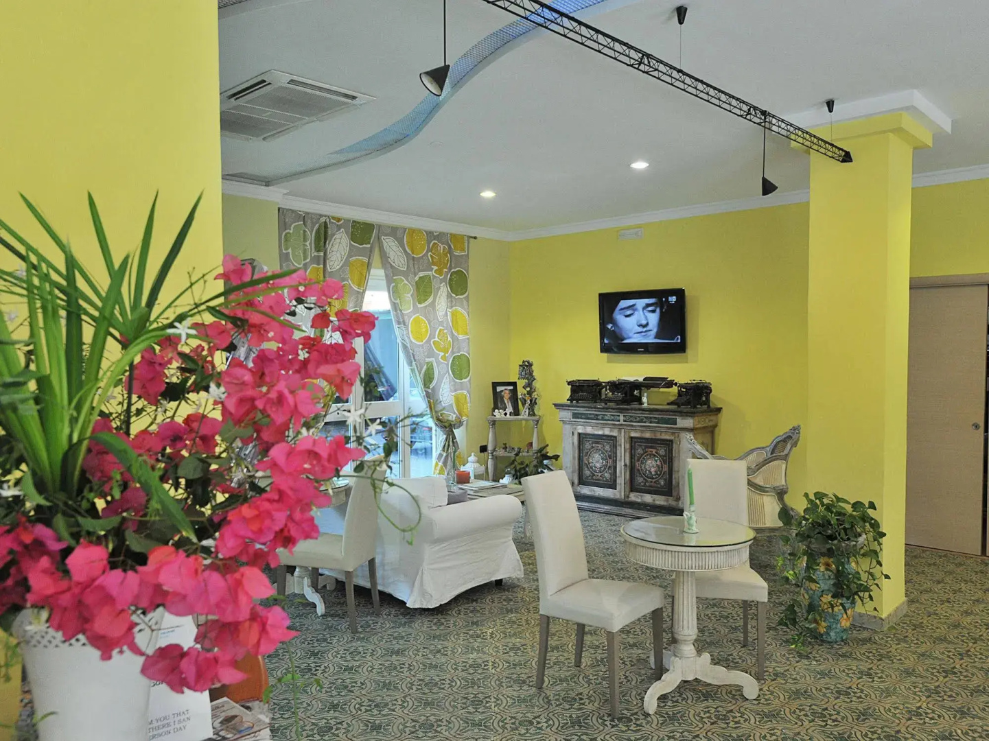 Photo - Hotel Miramare