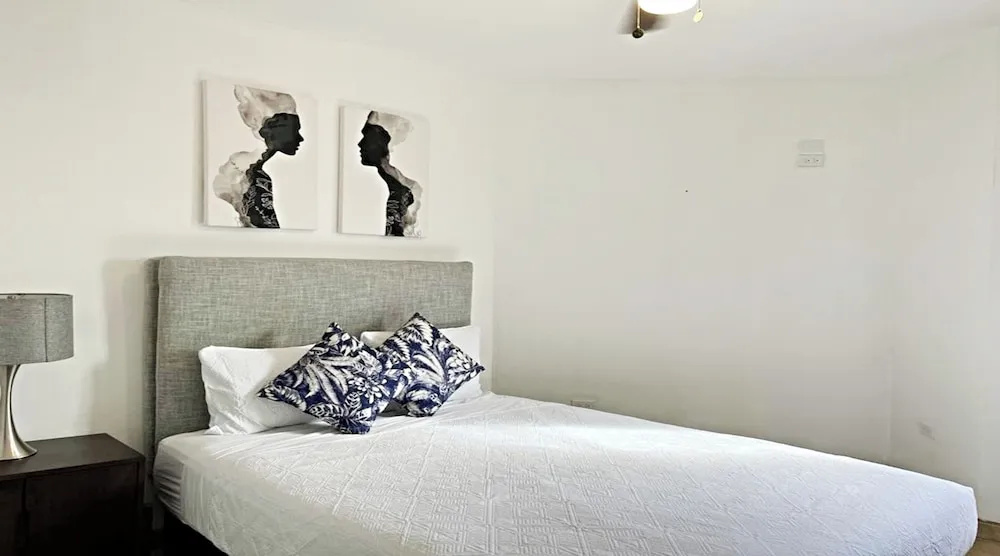 Photo - Villa Relax 3 by Kivoya