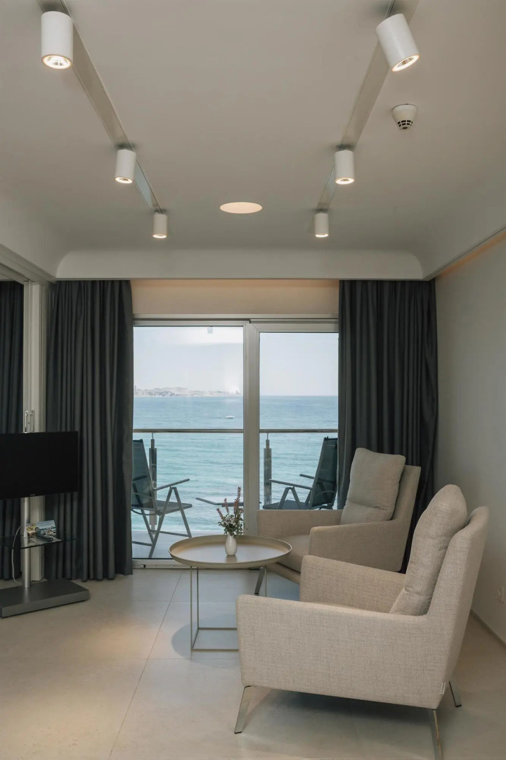 Foto - INNSiDE by Meliá Alicante Porta Maris