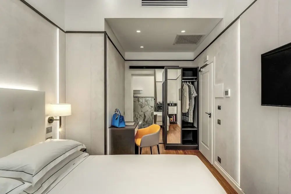 Photo - The Spotlight Boutique Hotel