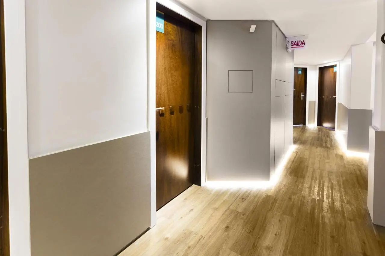 Photo - Tropikalya Prime Hotel