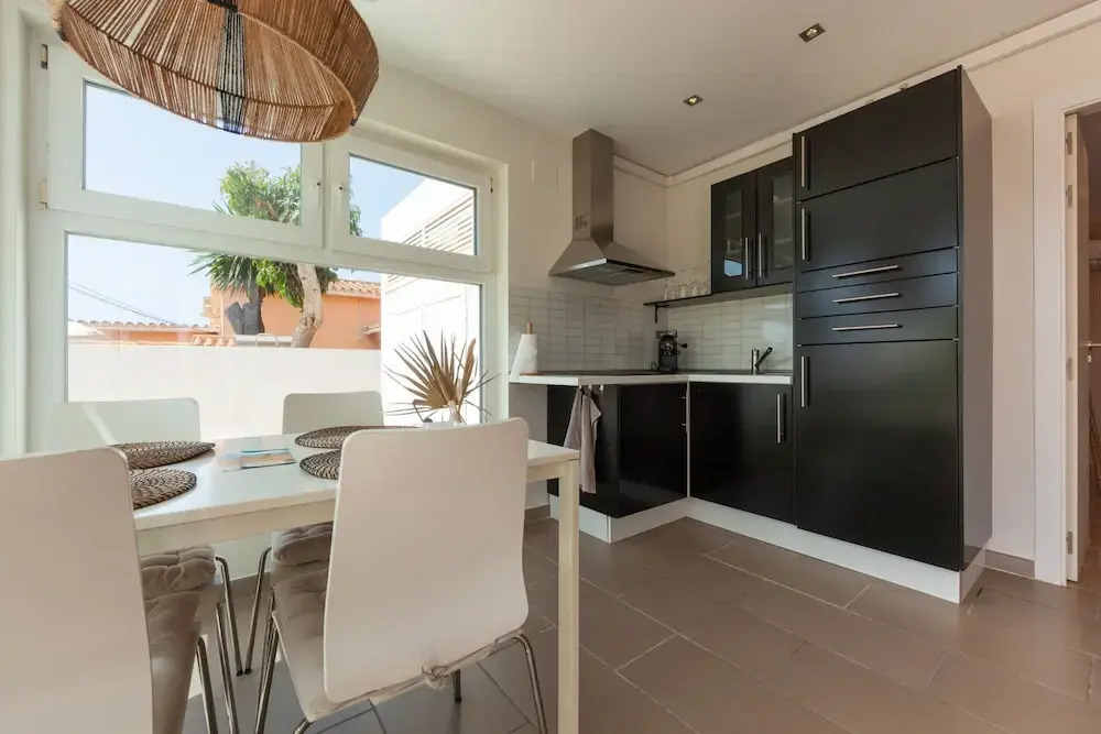 Foto - Villa in Marbella near Beach