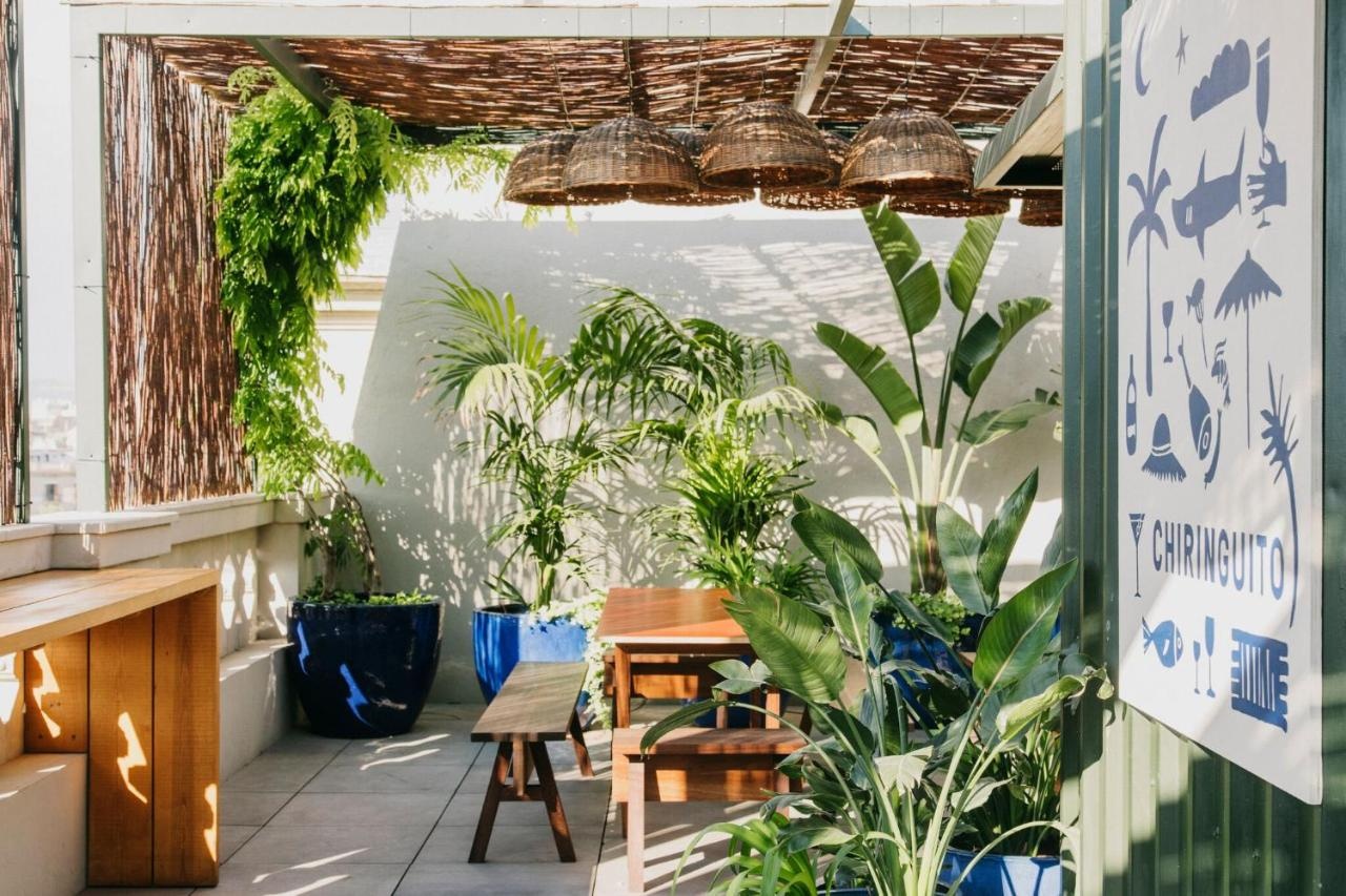 Photo - Hotel Casa Bonay & Spa