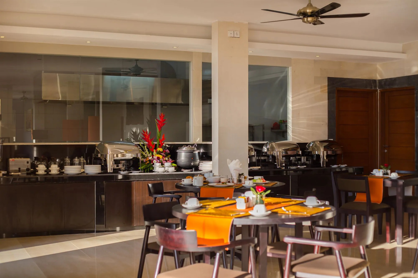 Foto - The Light Exclusive Villas and SPA