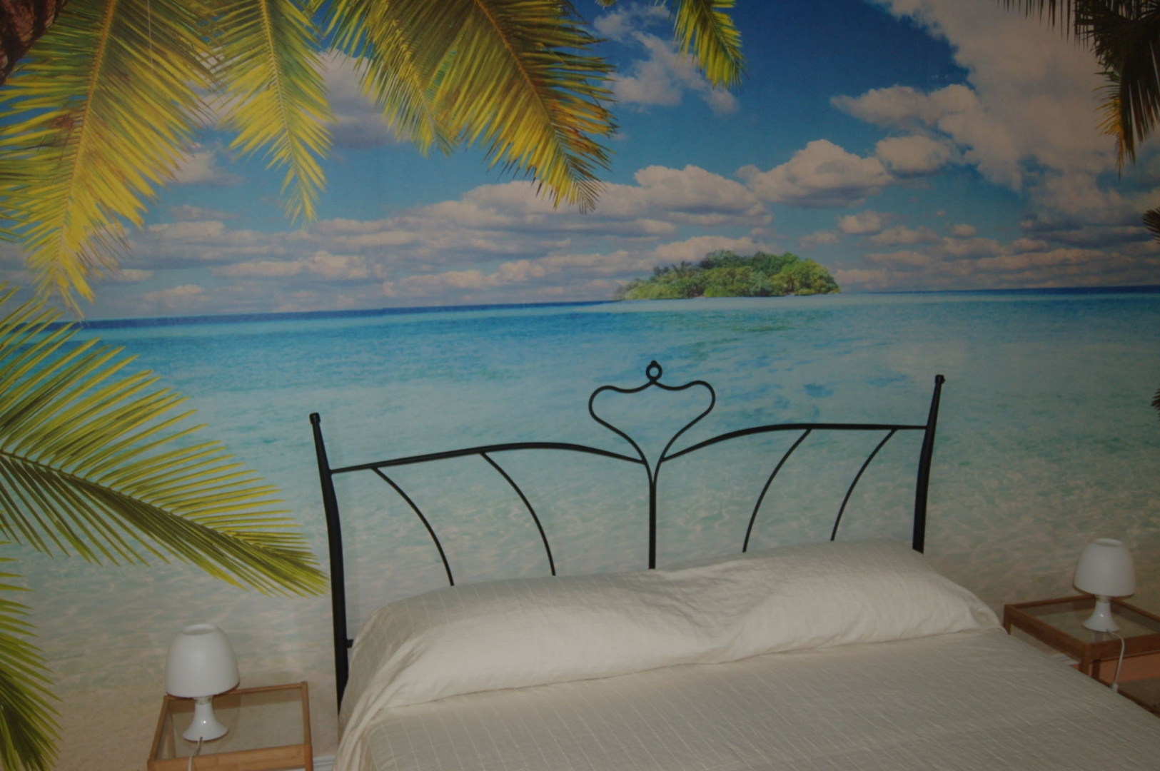 Foto - Antadia B&B