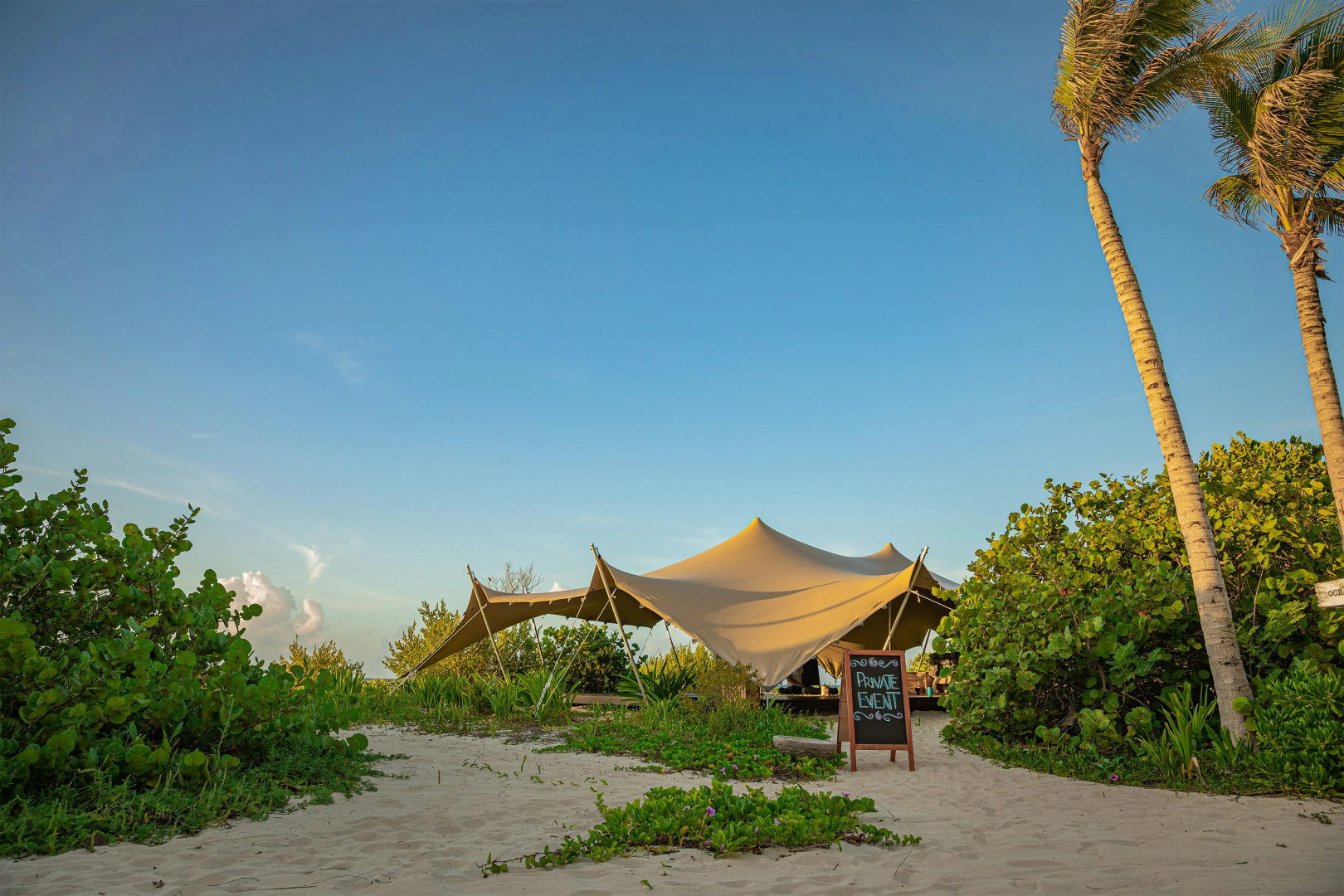 Foto - Palmaïa-The House of AïA: All Inclusive Wellness Resort