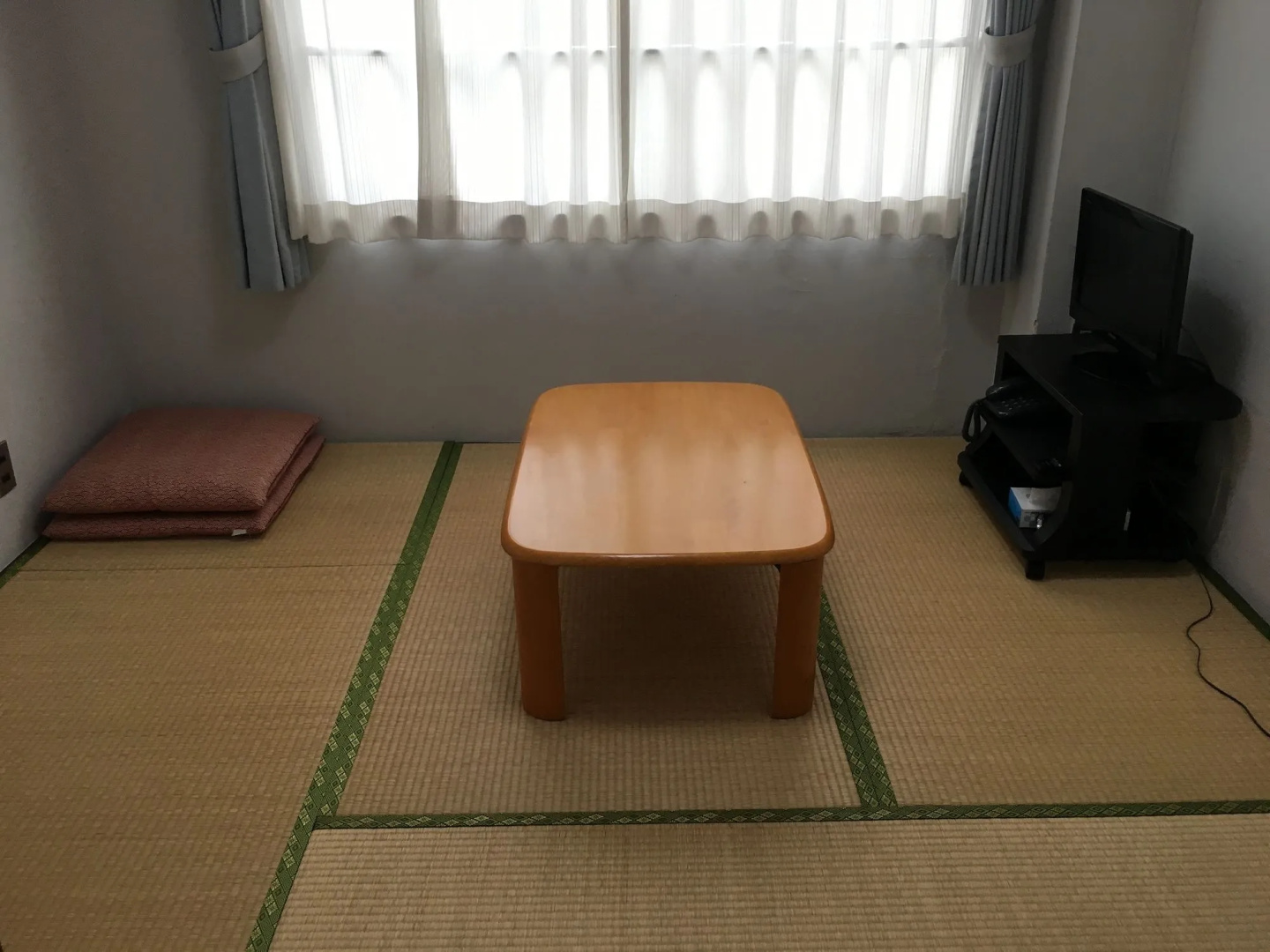 Foto - Pension Kitashirakawa