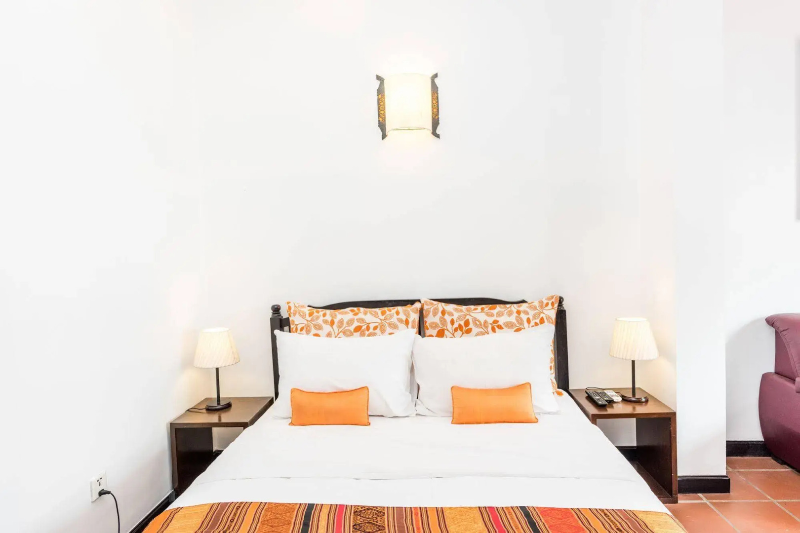 Photo - TAO Riverside Residence