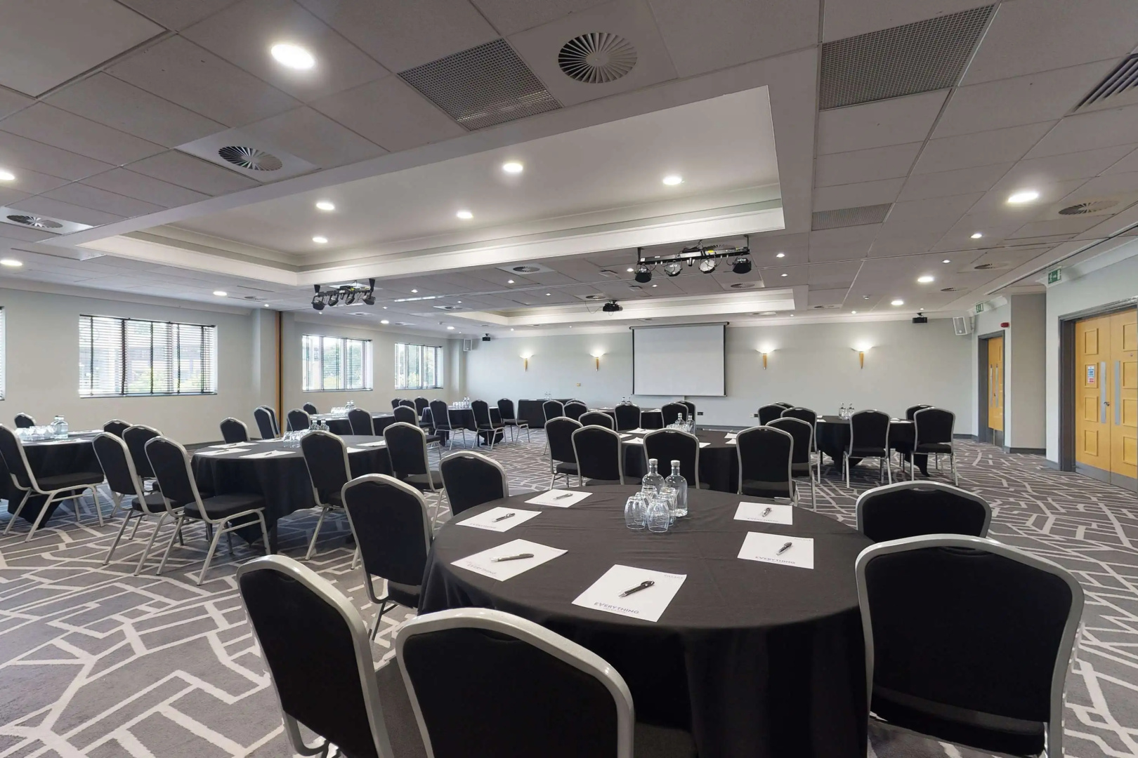 Foto - Village Hotel Bournemouth