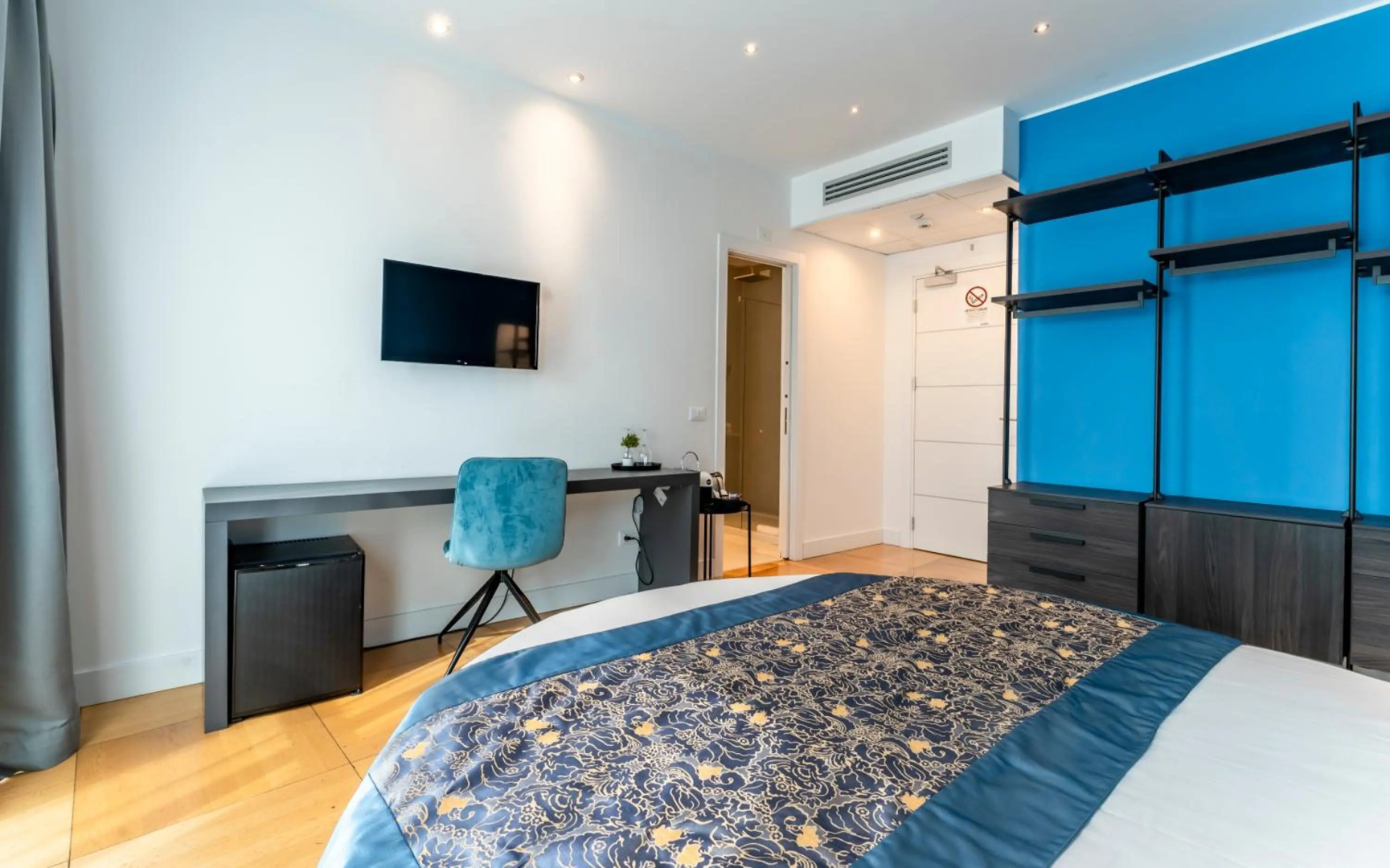 Photo - Missori Suites