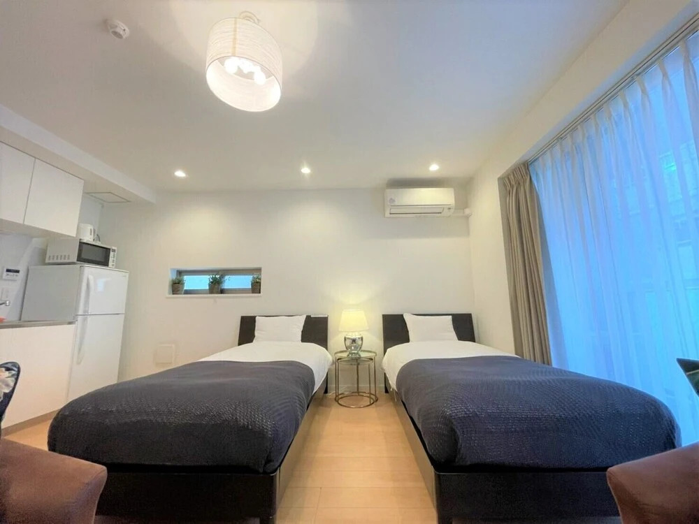 Foto - SALON Shibuya