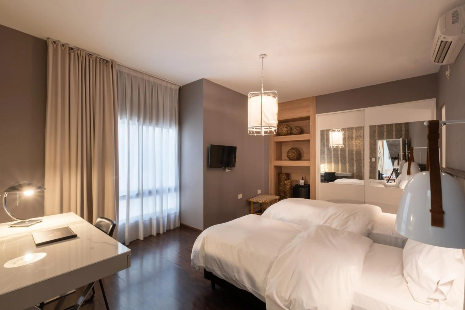Photo - Azur Real Hotel Boutique & Spa