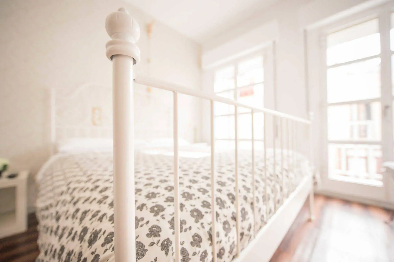 Foto - Boutike Guesthouse