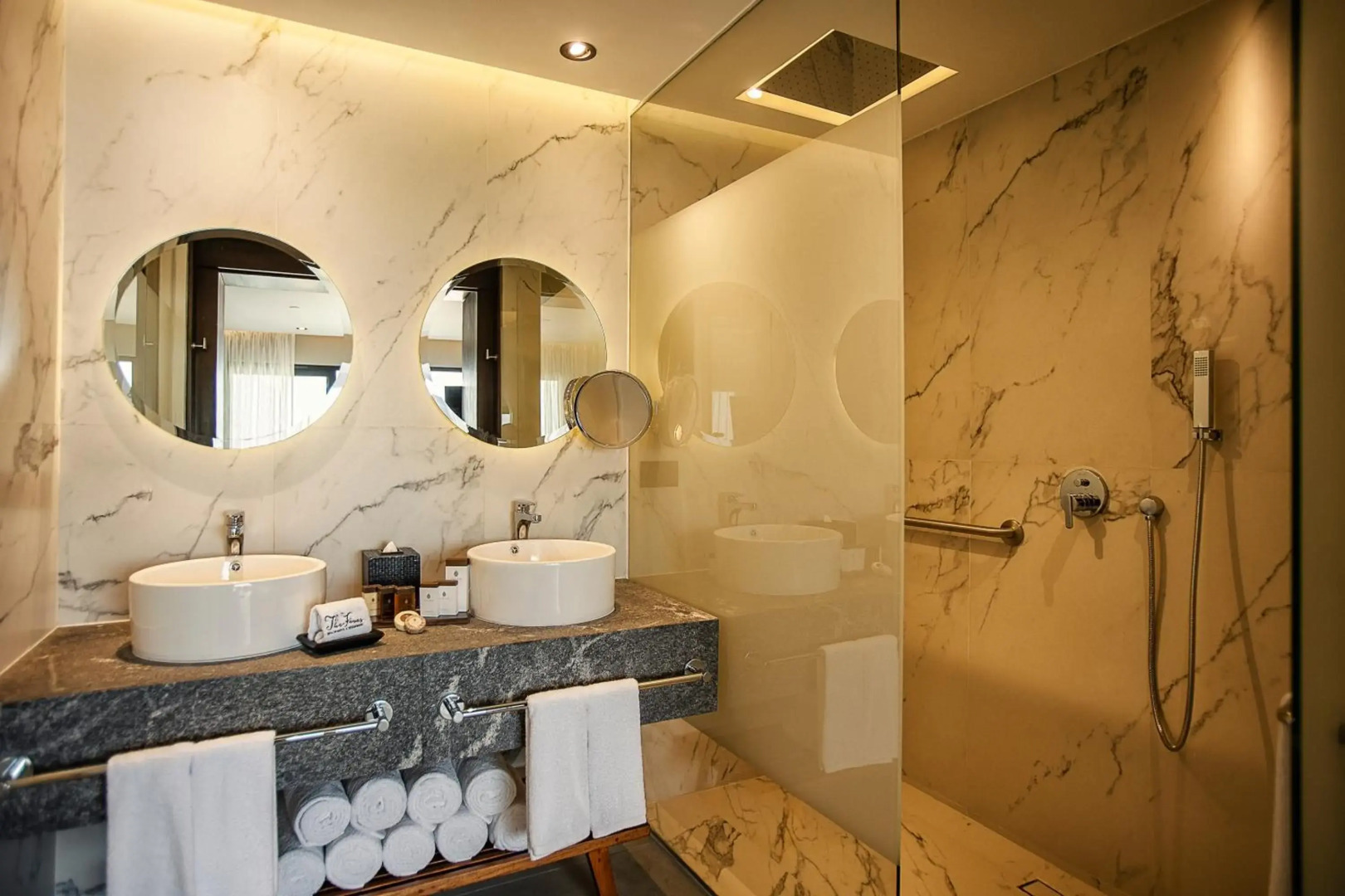 Foto - The Fives Oceanfront