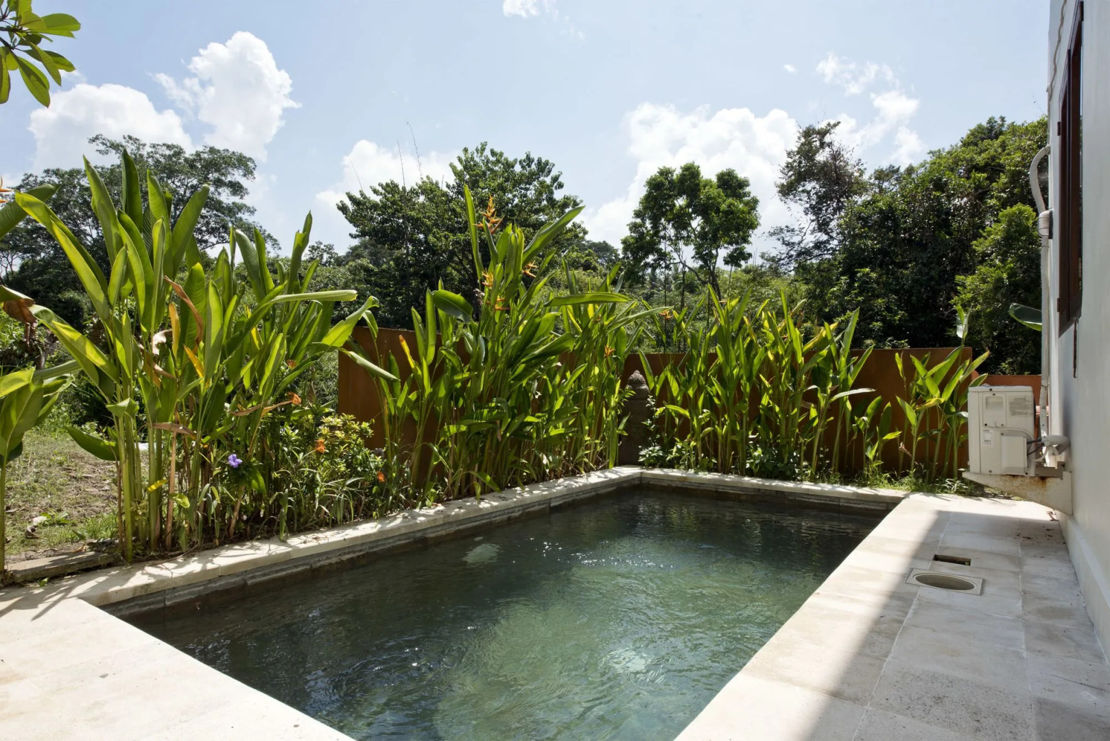 Photo - Sahaja Sawah Resort