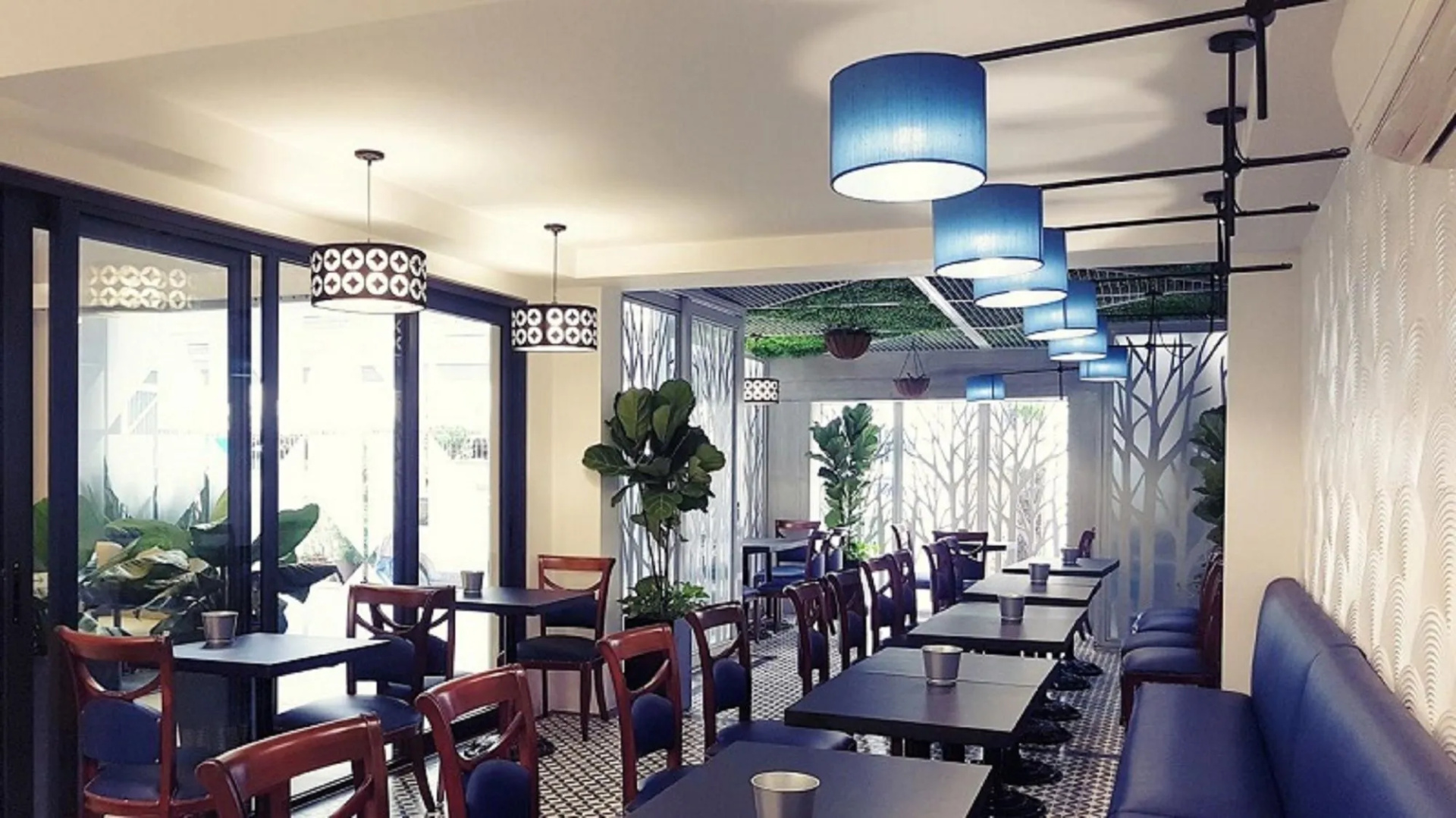 Foto - Royal Dragon Boutique Hotel