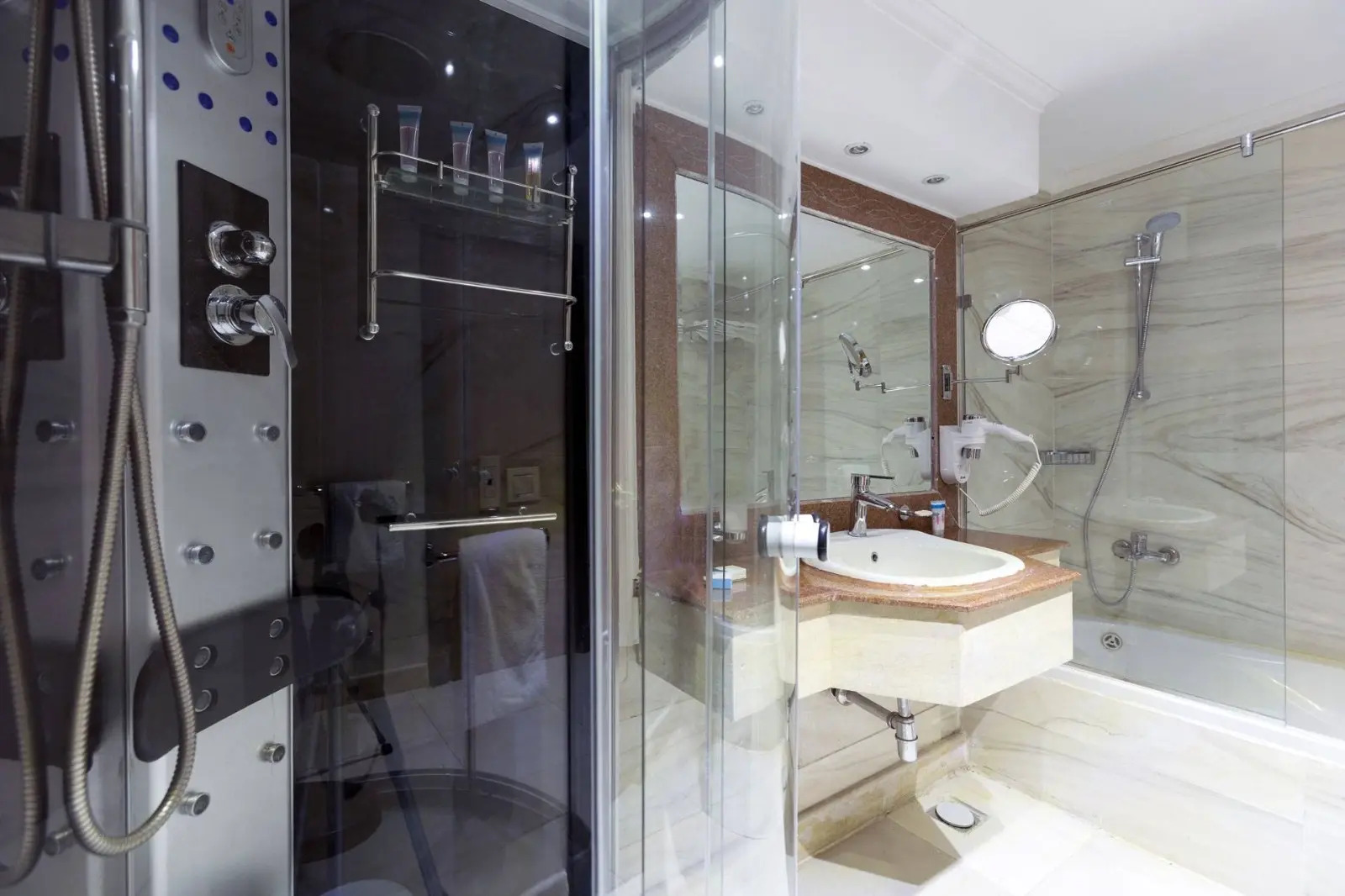 Foto - Paradise Home City Stars