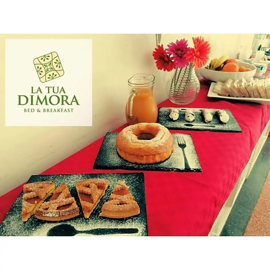 Foto - B&B La Tua Dimora