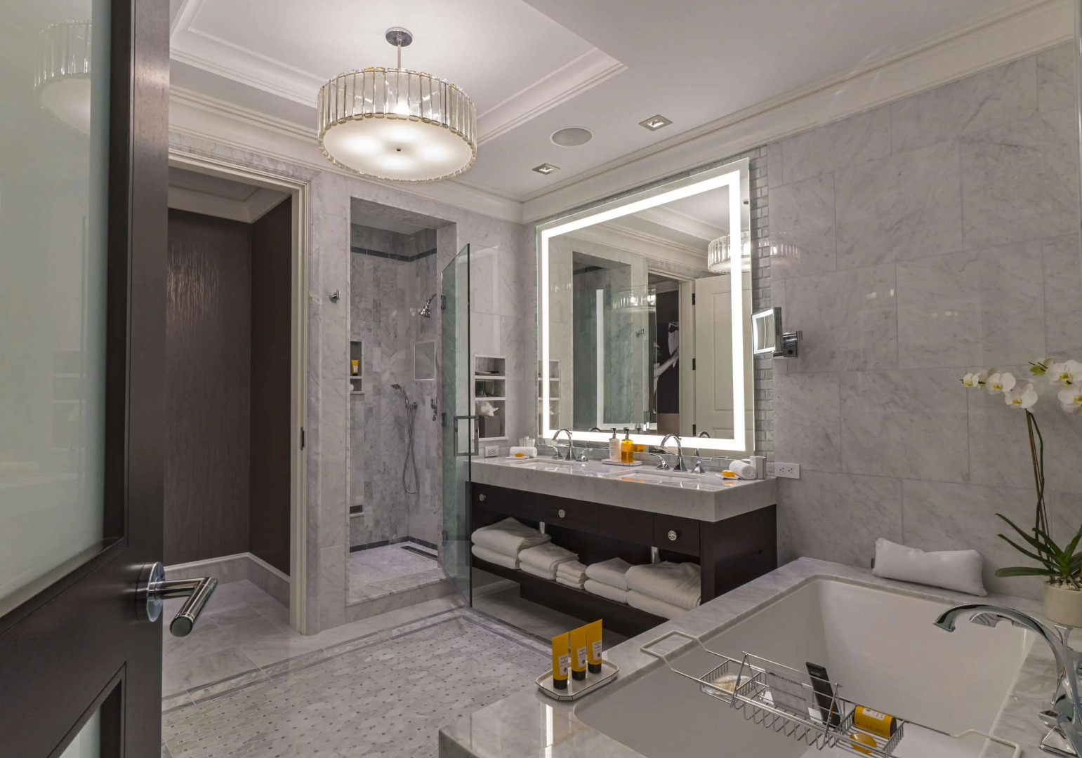 Foto - The Post Oak Hotel at Uptown Houston