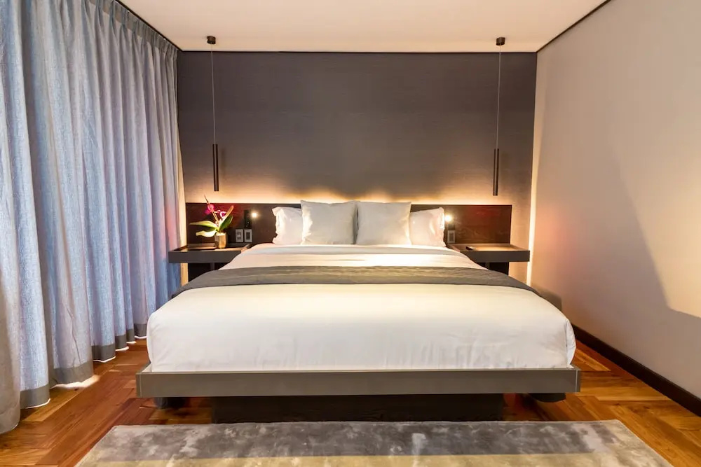 Photo - Ramada Encore by Wyndham Makati