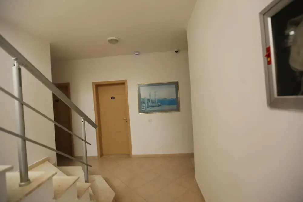 Photo - Hotel Ble Ble Vlore