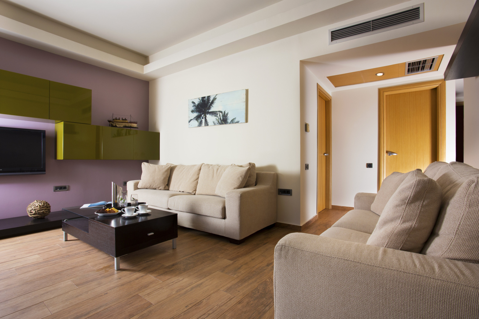 Foto - Elite City Resort