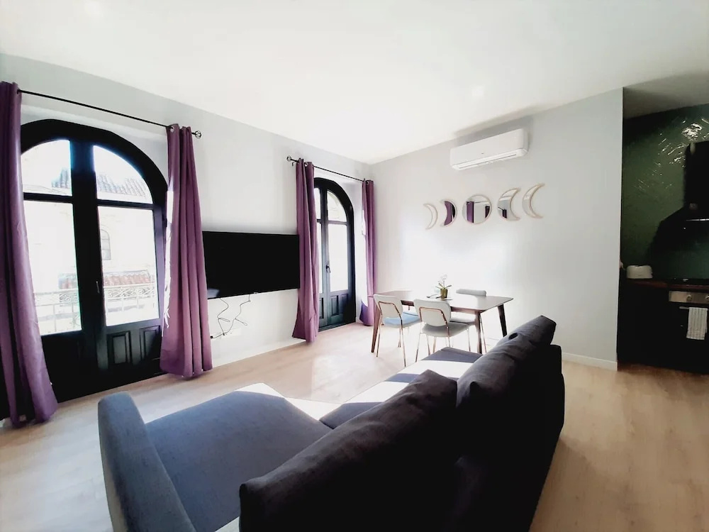 Photo - Hostal Carmen by gaiarooms