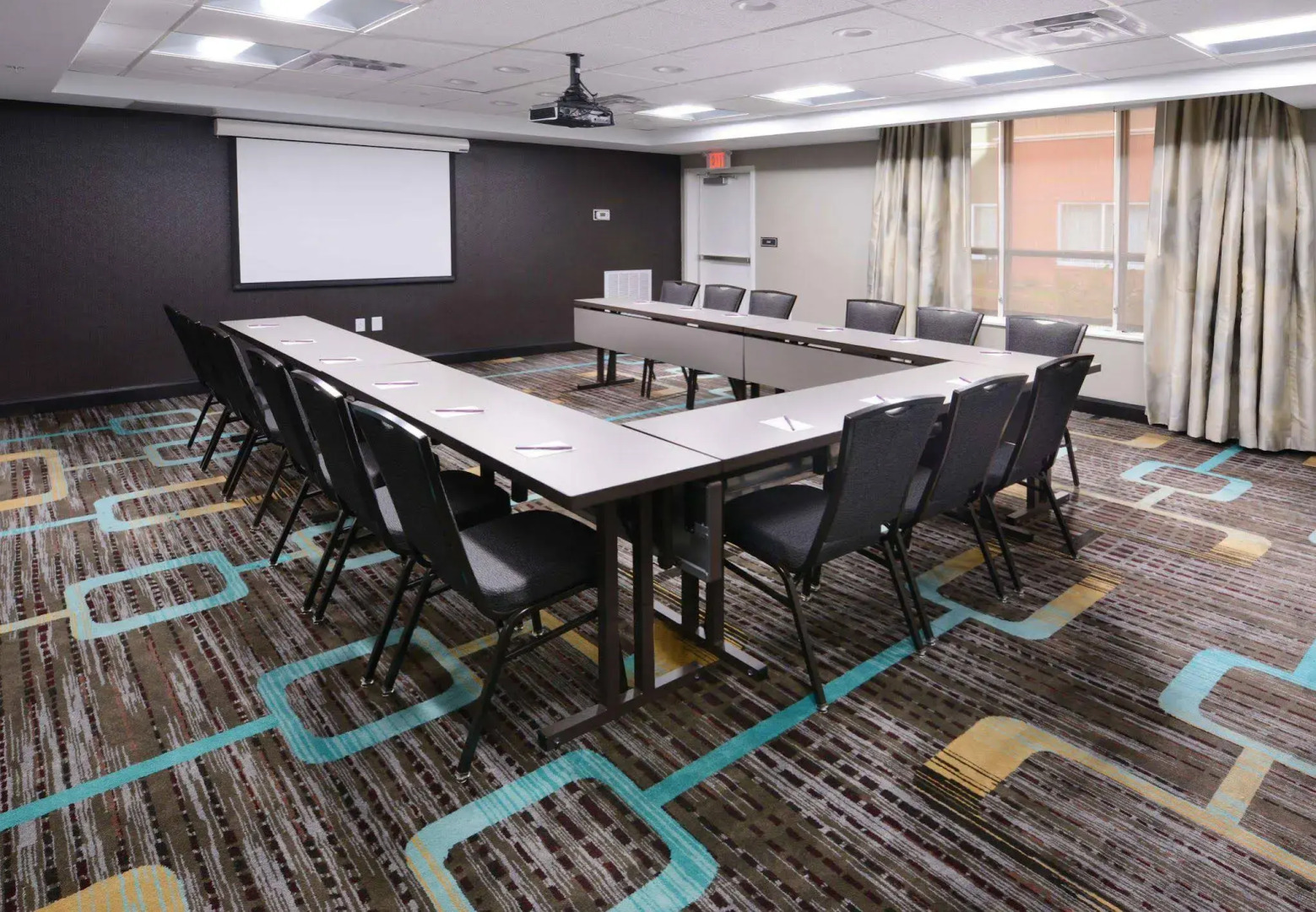 Photo - Residence Inn by Marriott Houston Pasadena