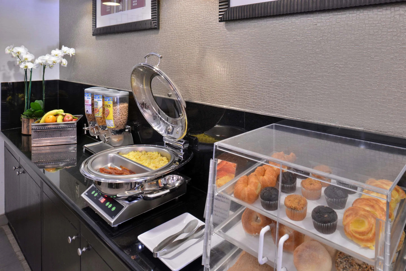 Foto - Best Western Royal Palace Inn & Suites