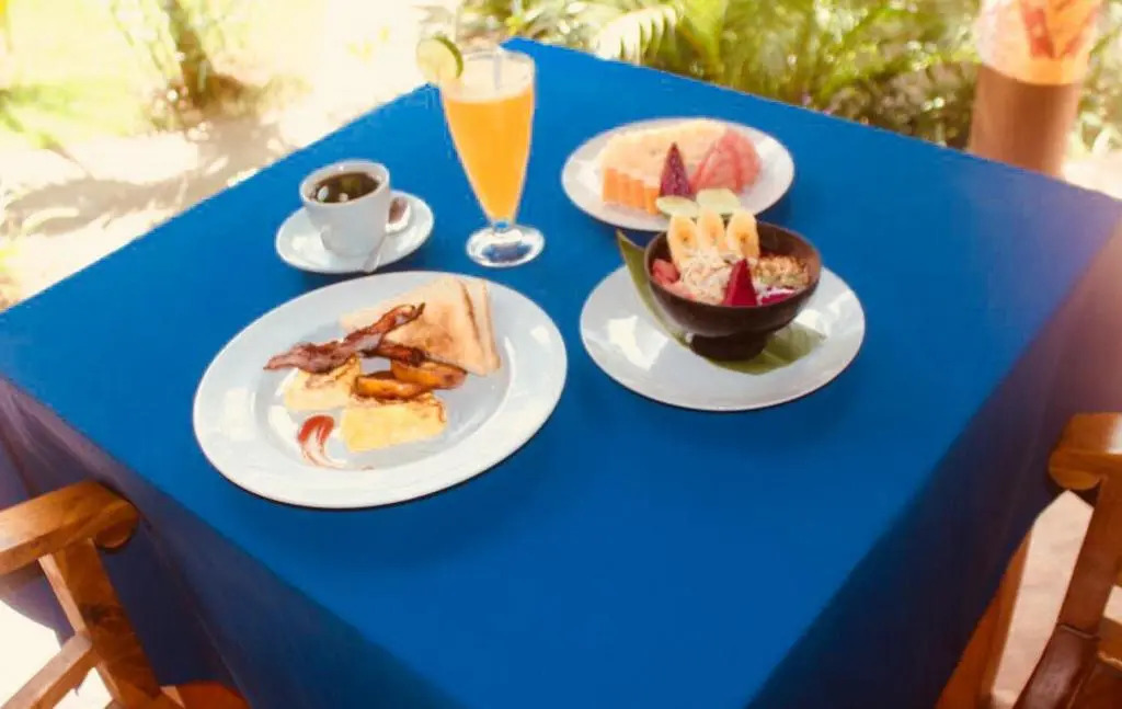 Photo - Grand Sea View Lembongan