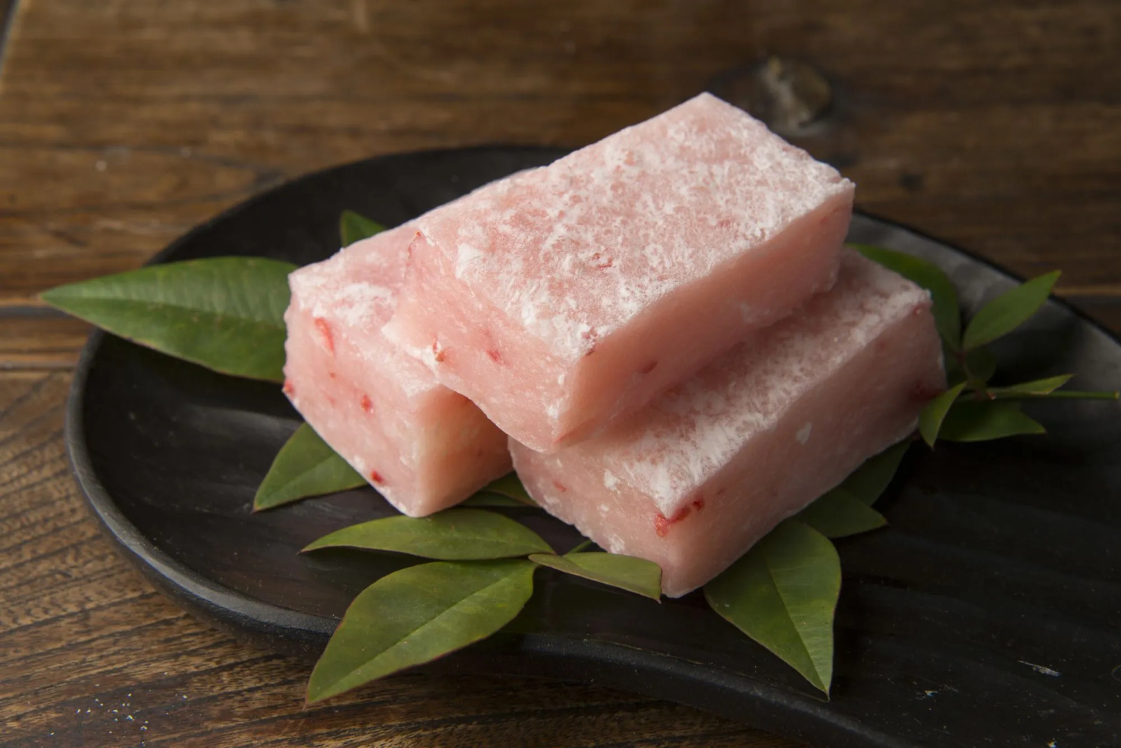 Foto - Hotobil B&B 潤 An inn that enjoys breakfast