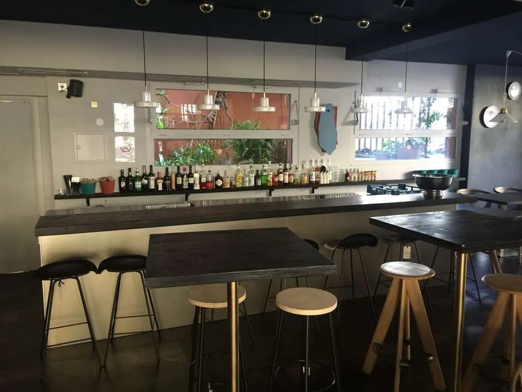 Foto - Hotel du Pin Nice Port