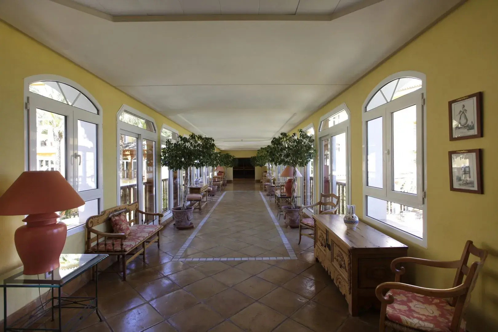 Foto - ZEM Wellness Clinic Altea - 5 Stars Grand Luxury