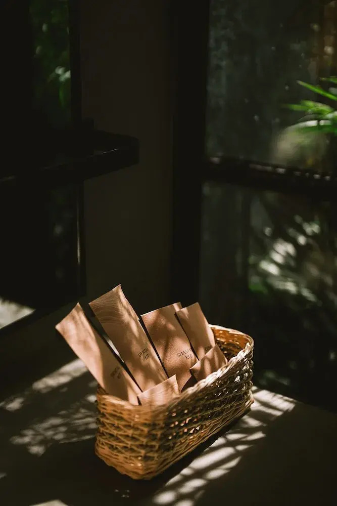 Photo - Villa MM (Mimpi Manis) Pererenan