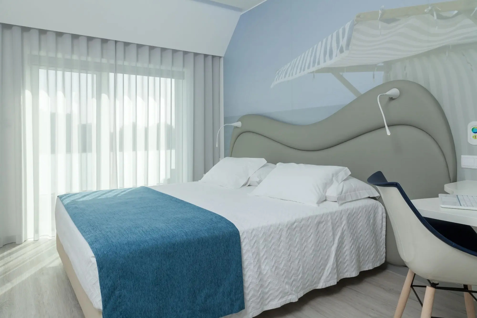 Photo - Varzinn Hotel