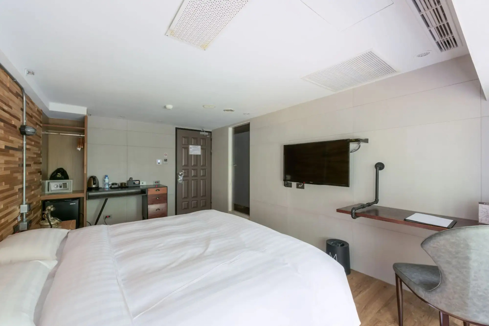 Foto - RF Hotel - Zhongxiao