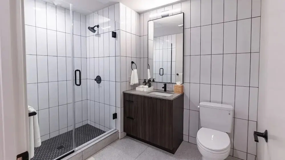 Photo - Sentral Sol Modern