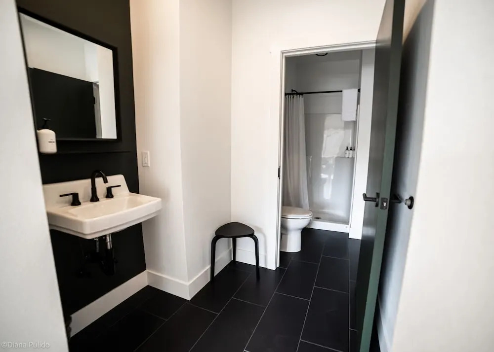 Foto - LOGE Leavenworth