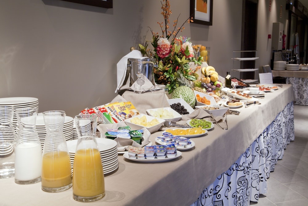 Photo - La Piconera And Spa