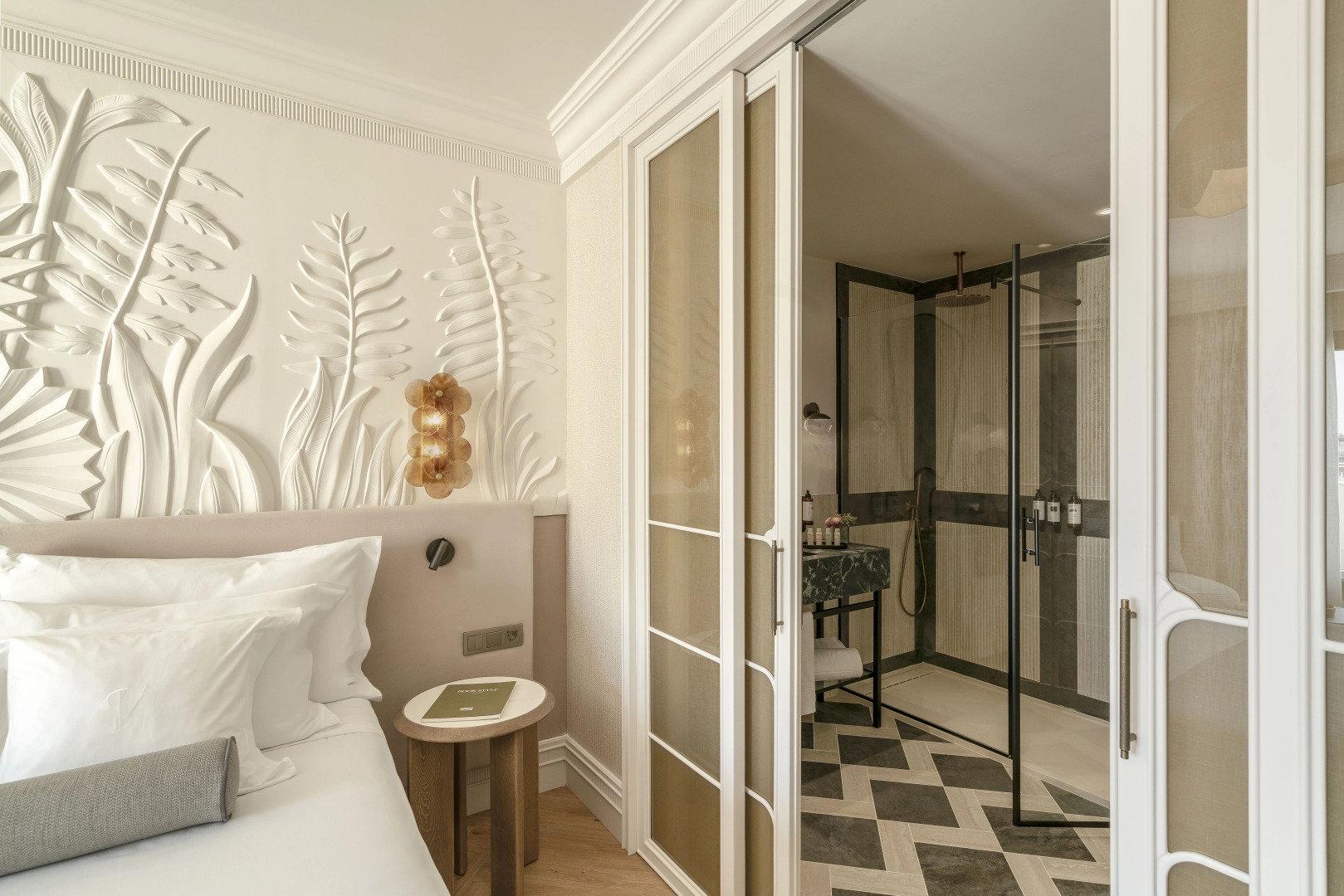 Foto - Vincci Centrum