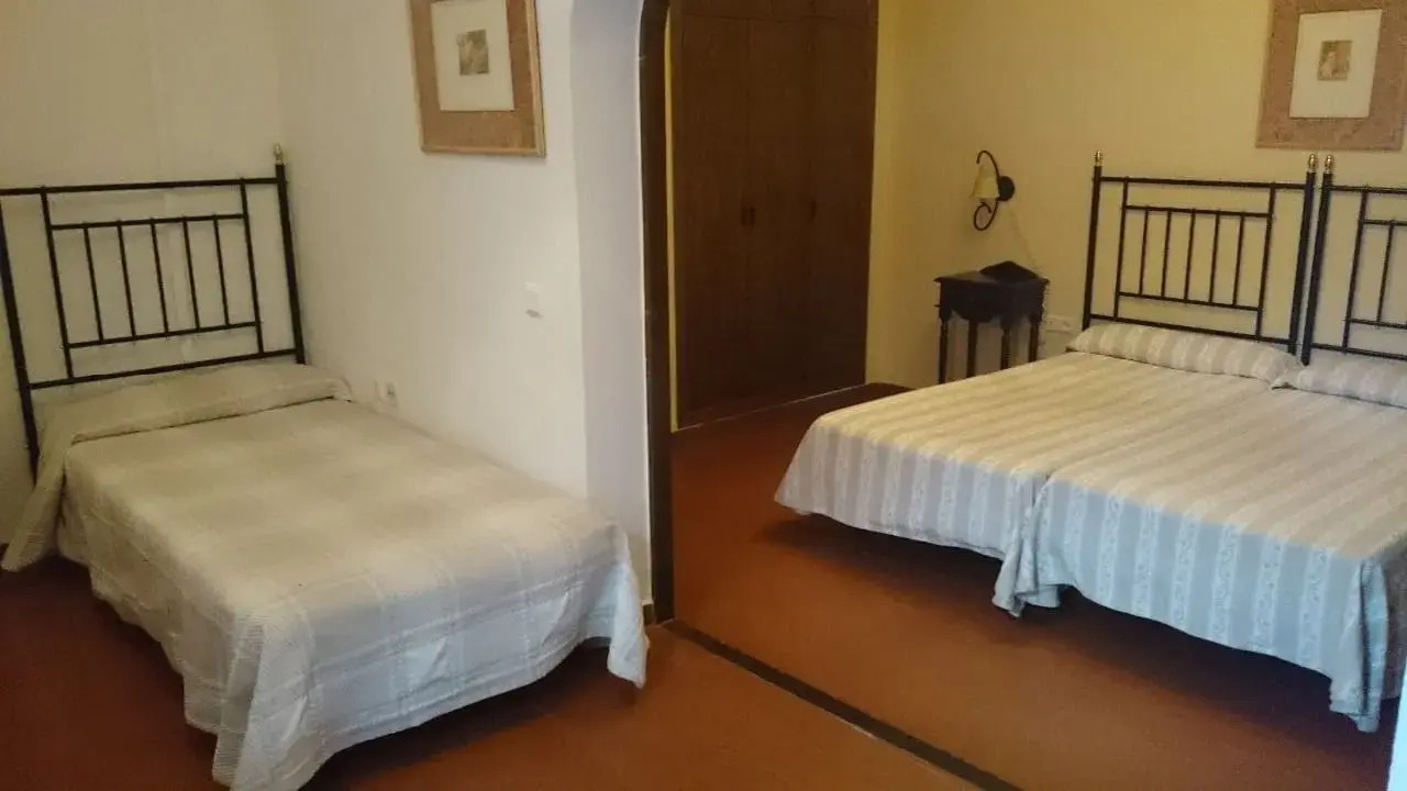 Foto - Hotel Marqués de Torresoto by Vivere Stays