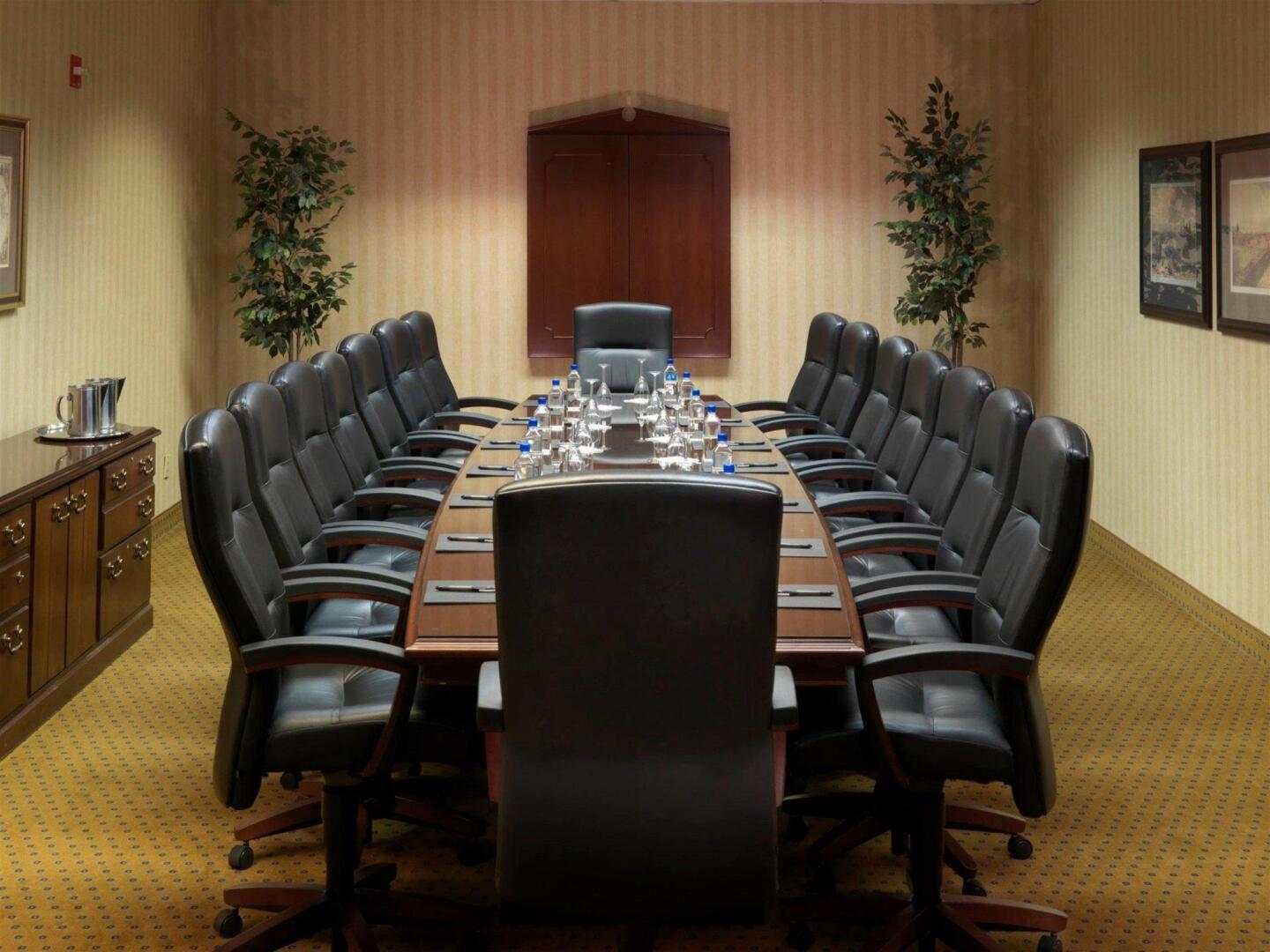 Foto - DoubleTree by Hilton Hotel Dallas - Love Field