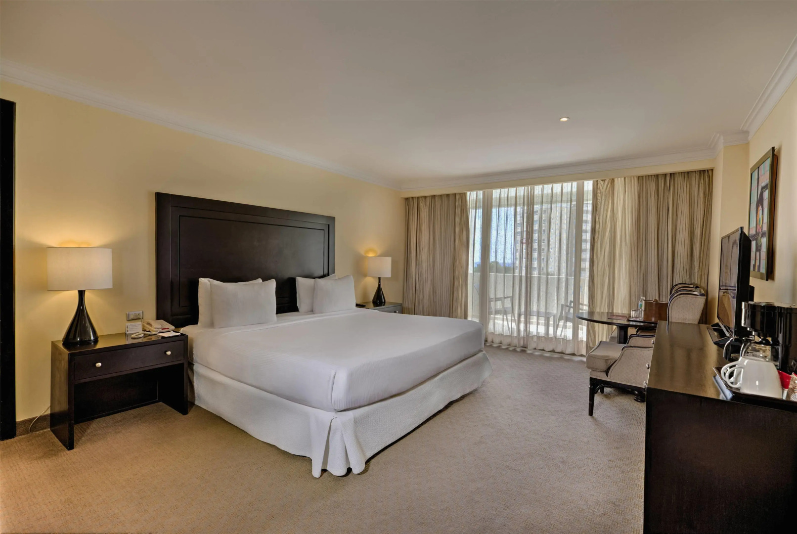 Photo - Dominican Fiesta Hotel