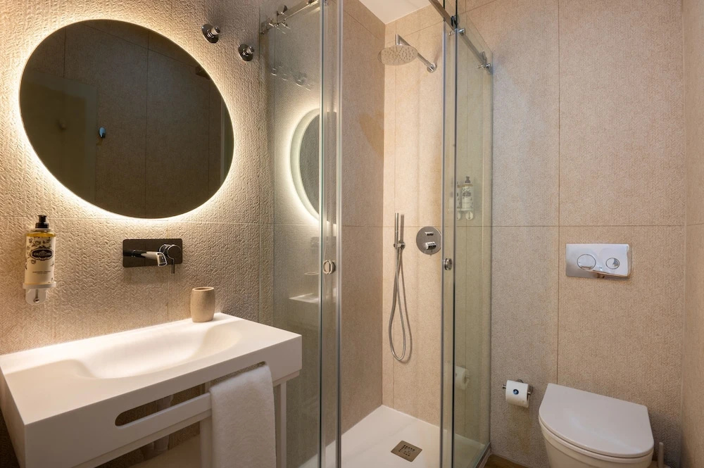 Photo - Praia FLH Hotels Ericeira
