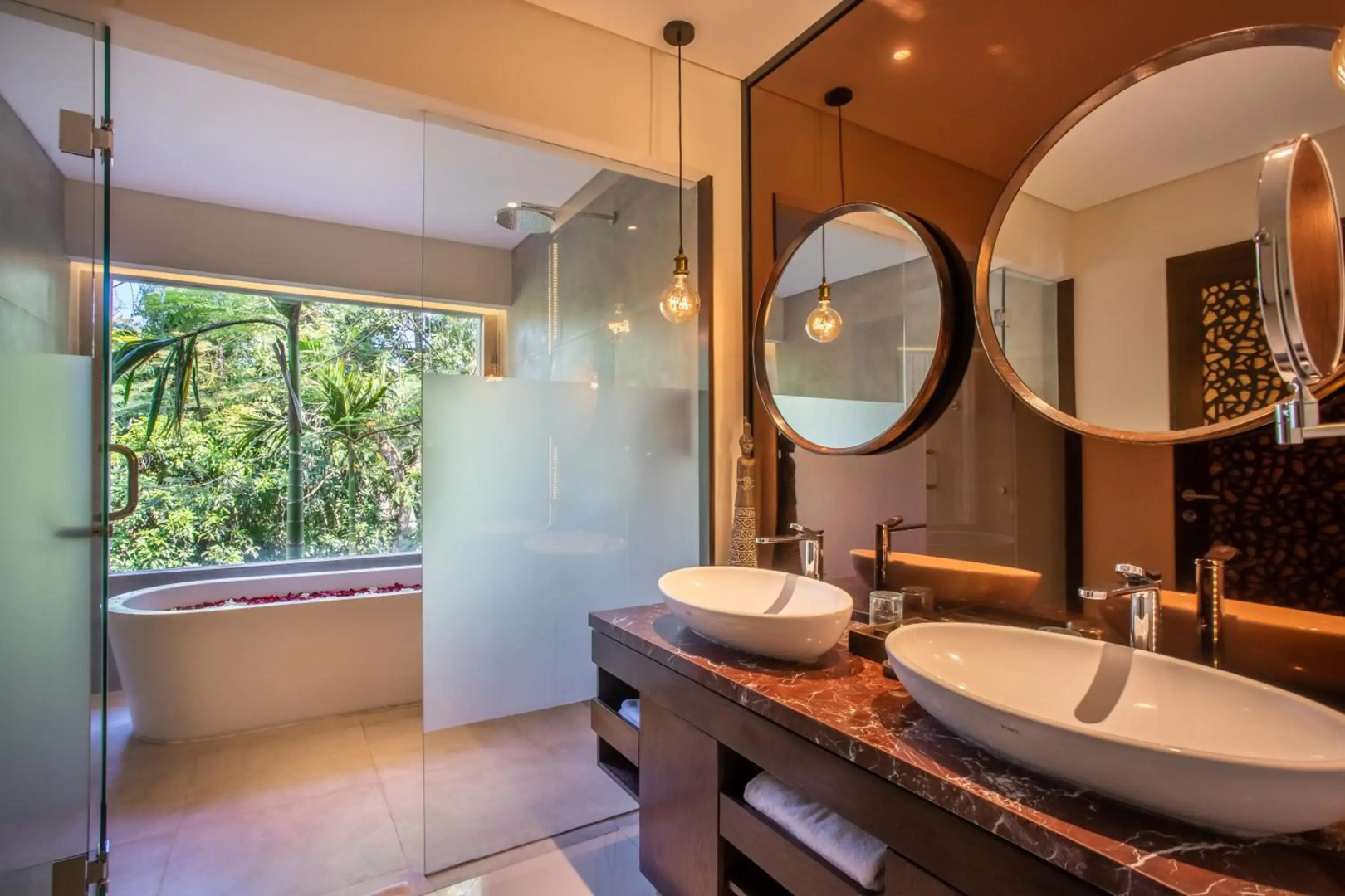 Foto - Sanctoo Suites & Villas