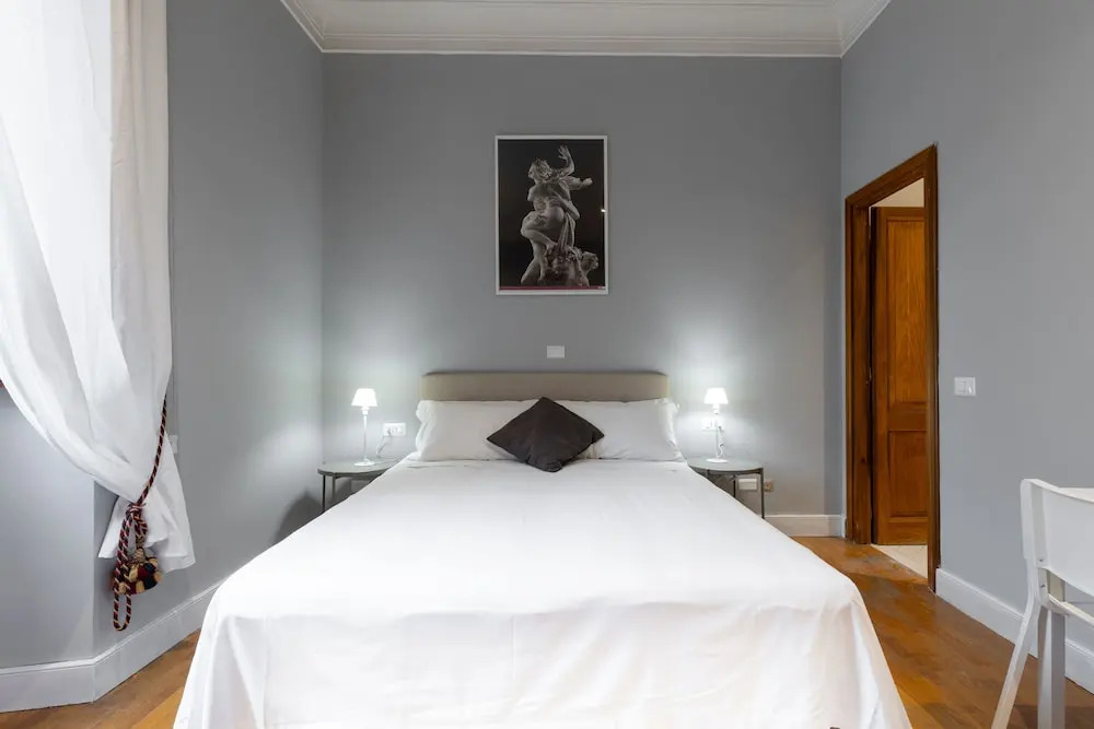 Foto - River61 - Guest House