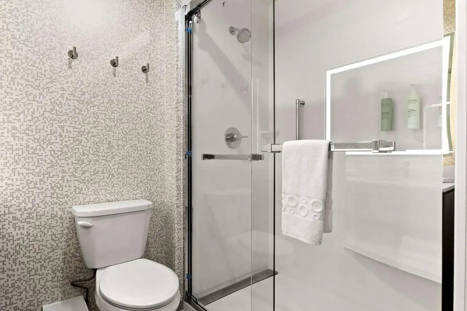 Foto - Home2 Suites by Hilton Phoenix Downtown 