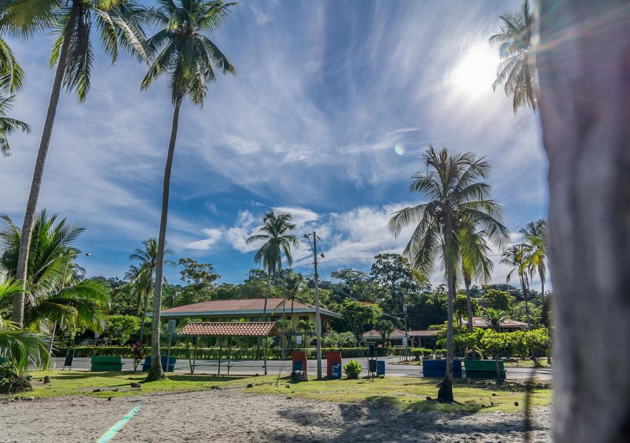 Foto - Hotel Manuel Antonio
